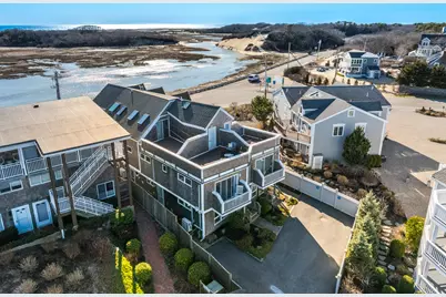 81 Province Lands Road #Unit 5, Provincetown, MA 02657 - Photo 1