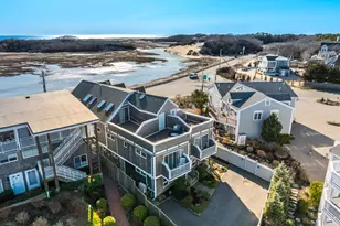 81 Province Lands Rd, Provincetown, MA 02657 - Photo 1