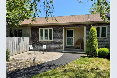 288 Riverbay Way, Falmouth, MA 02536 - Photo 1