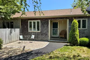 288 River Bay Way, Falmouth, MA 02536 - Photo 1