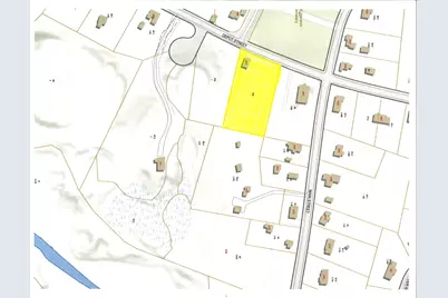 611 Depot Street, Harwich, MA 02645 - Photo 1