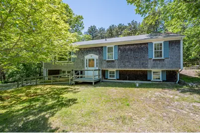 2 Long Nook Lane, Truro, MA 02666 - Photo 1