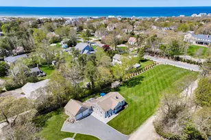 13 Hippogriffe Rd, Dennis, MA 02638 - Photo 1