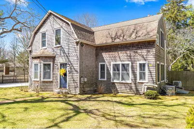 156 South Main Street, Barnstable, MA 02632 - Photo 1