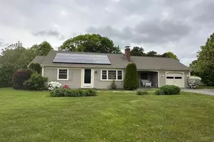 2 Stiles Rd, Yarmouth, MA 02664 - Photo 1