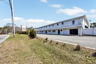 [Address not provided], Mashpee, MA 02649 - Photo 1