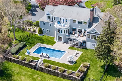 58 Williams Path, Barnstable, MA 02668 - Photo 1