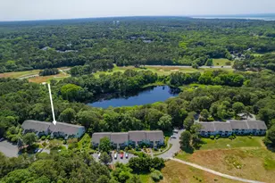 53 Chilton Ln, Brewster, MA 02631 - Photo 1