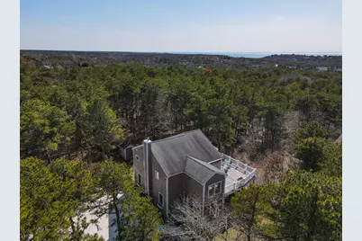 6 Short Lots Lane, Truro, MA 02666 - Photo 1