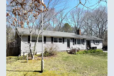 40 Greenville Drive, Sandwich, MA 02644 - Photo 1