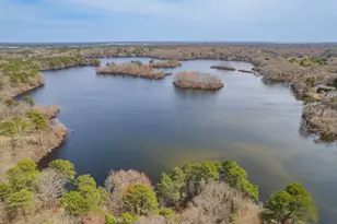 29 Waterview Cir, Barnstable, MA 02632 - Photo 1