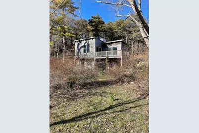 15 Cabral Farm Road, Truro, MA 02666 - Photo 1