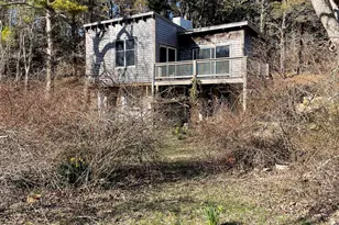 15 Cabral Farm Rd, Truro, MA 02666 - Photo 1