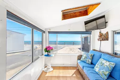 217 Old Wharf Road #32, Dennis, MA 02639 - Photo 1