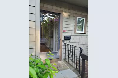 59 Ma-6A #11~1, Dennis, MA 02638 - Photo 1