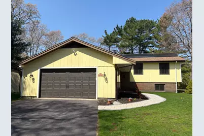 11 Michael Road, Bourne, MA 02559 - Photo 1