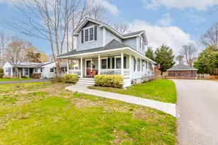 24 Old Bridge Rd, Bourne, MA 02532 - Photo 1