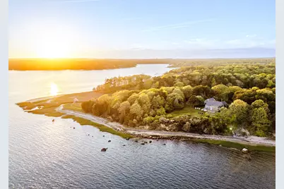 63 Old Field Road, Orleans, MA 02653 - Photo 1