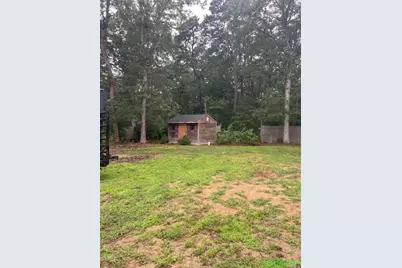 207 Plum Hollow Road, Falmouth, MA 02536 - Photo 1