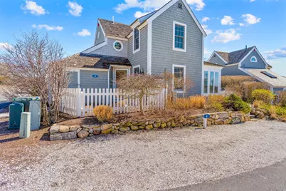 4 Vineyard View Lane, Mashpee, MA 02649 - Photo 1