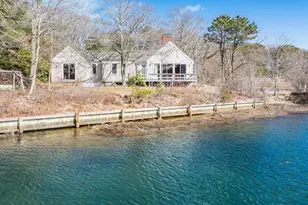 24 Spoondrift Way, Mashpee, MA 02649 - Photo 1