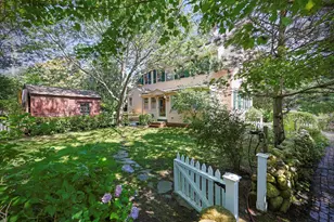 3 Fishburn Ct, Provincetown, MA 02657 - Photo 1
