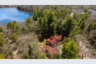 23 Harriette Road, Falmouth, MA 02536 - Photo 1