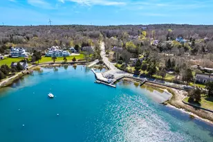 606 W Falmouth Hwy, Falmouth, MA 02540 - Photo 1