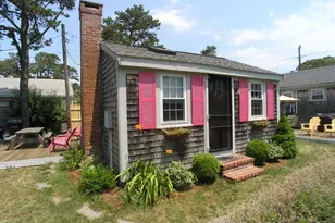 19 Ocean Dr, Dennis, MA 02639 - Photo 1