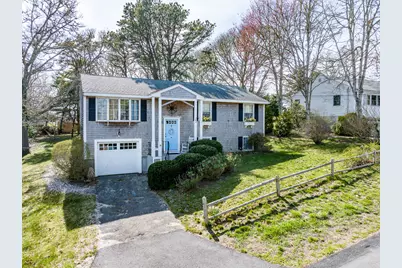 99 Heritage Lane, Chatham, MA 02633 - Photo 1