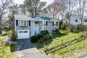 99 Heritage Ln, Chatham, MA 02633 - Photo 1