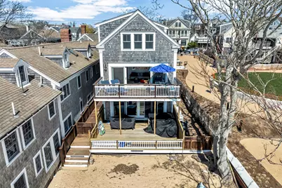 385 Commercial Street #U4, Provincetown, MA 02657 - Photo 1
