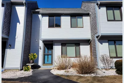 114 Chestnut Circle, Brewster, MA 02631 - Photo 1