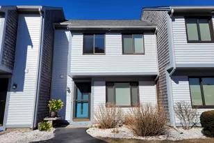 114 Chestnut Cir, Brewster, MA 02631 - Photo 1