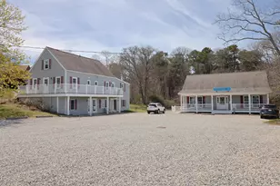 1369 Route 134, Dennis, MA 02641 - Photo 1