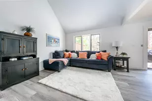 64 Shellback Way, Mashpee, MA 02649 - Photo 1