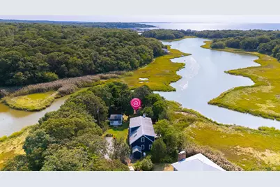 36B Alder Lane, Falmouth, MA 02556 - Photo 1