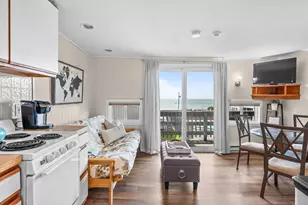 154 Old Wharf Rd, Dennis, MA 02639 - Photo 1