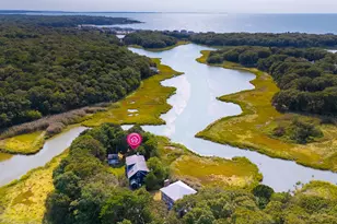 36B Alder Ln, Falmouth, MA 02556 - Photo 1