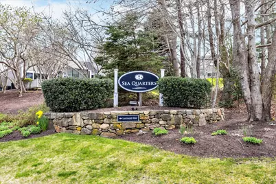 10 Lanyard Way #7239 D, Mashpee, MA 02649 - Photo 1