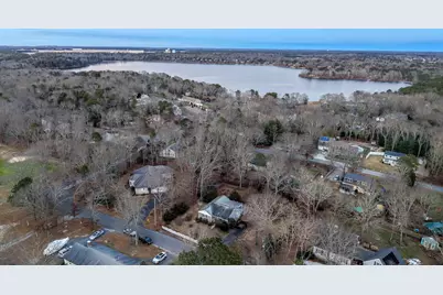 73 Club Valley Drive, Falmouth, MA 02536 - Photo 1