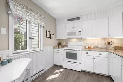 48 Landing Lane, Brewster, MA 02631 - Photo 1