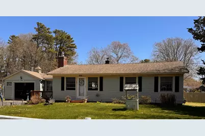 24 Highland Street, Dennis, MA 02660 - Photo 1