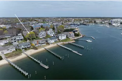 39 Bay Shore Road, Barnstable, MA 02601 - Photo 1