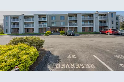 36 Old Colony Way #3017, Orleans, MA 02653 - Photo 1