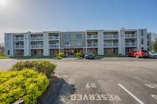 36 Old Colony Way, Orleans, MA 02653 - Photo 1