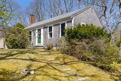 22 Bettys Lane, Harwich, MA 02645 - Photo 1