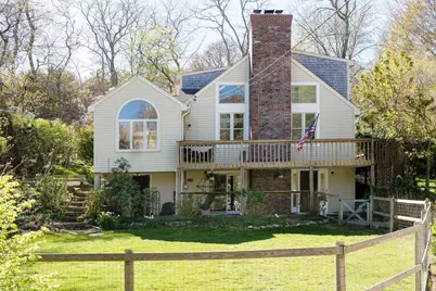 532 S Orleans Road, Orleans, MA 02653 - Photo 1