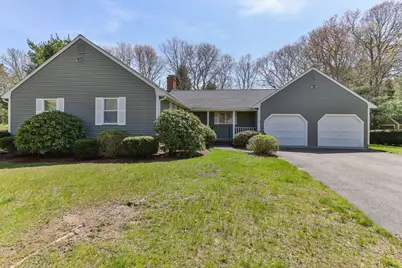 12 Pine Cone Lane, Falmouth, MA 02536 - Photo 1