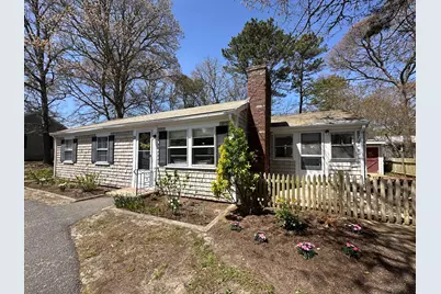 28 Thorwald Drive, Dennis, MA 02660 - Photo 1